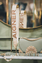 Lade das Bild in den Galerie-Viewer, LOGO STRAP