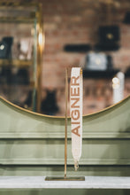 Lade das Bild in den Galerie-Viewer, LOGO STRAP