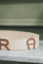 Lade das Bild in den Galerie-Viewer, LOGO STRAP