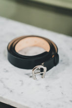 Lade das Bild in den Galerie-Viewer, SILVER BELT