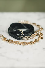 Lade das Bild in den Galerie-Viewer, CHAIN STRAP