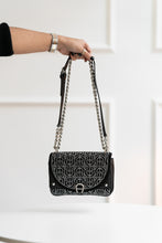 Lade das Bild in den Galerie-Viewer, CRYSTAL BAG