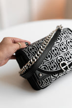 Lade das Bild in den Galerie-Viewer, CRYSTAL BAG