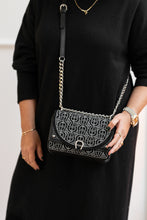 Lade das Bild in den Galerie-Viewer, CRYSTAL BAG