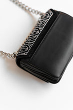 Lade das Bild in den Galerie-Viewer, CRYSTAL BAG