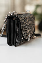Lade das Bild in den Galerie-Viewer, CRYSTAL BAG
