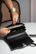 Lade das Bild in den Galerie-Viewer, CRYSTAL BAG