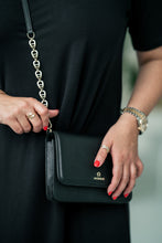 Lade das Bild in den Galerie-Viewer, CHAIN STRAP