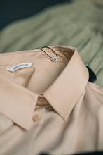 Lade das Bild in den Galerie-Viewer, TUNIKA - BEIGE