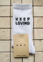 Lade das Bild in den Galerie-Viewer, SOCKS