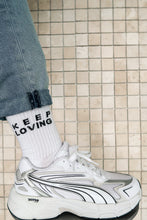 Lade das Bild in den Galerie-Viewer, SOCKS