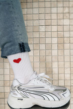 Lade das Bild in den Galerie-Viewer, SOCKS