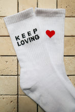 Lade das Bild in den Galerie-Viewer, SOCKS