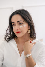 Lade das Bild in den Galerie-Viewer, AUGENPADS - WRITTEN SET