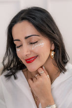 Lade das Bild in den Galerie-Viewer, AUGENPADS - WRITTEN SET