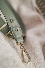 Lade das Bild in den Galerie-Viewer, LETTER STRAP