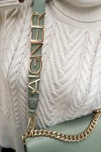 Lade das Bild in den Galerie-Viewer, LETTER STRAP