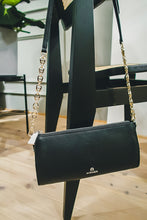 Lade das Bild in den Galerie-Viewer, CHAIN STRAP