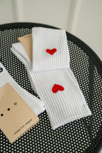 Lade das Bild in den Galerie-Viewer, SOCKS