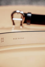 Lade das Bild in den Galerie-Viewer, SILVER BELT