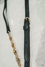 Lade das Bild in den Galerie-Viewer, CHAIN STRAP