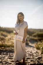 Lade das Bild in den Galerie-Viewer, LOGO STRAP