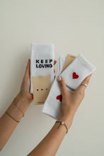 Lade das Bild in den Galerie-Viewer, SOCKS