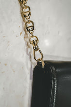 Lade das Bild in den Galerie-Viewer, CHAIN STRAP