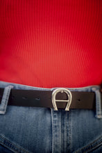 Lade das Bild in den Galerie-Viewer, SILVER BELT
