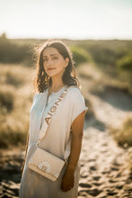 Lade das Bild in den Galerie-Viewer, LOGO STRAP