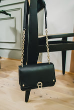 Lade das Bild in den Galerie-Viewer, CHAIN STRAP