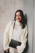 Lade das Bild in den Galerie-Viewer, CHAIN STRAP