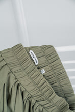 Lade das Bild in den Galerie-Viewer, SKORT - GRAU