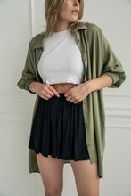 Lade das Bild in den Galerie-Viewer, TUNIKA - BEIGE